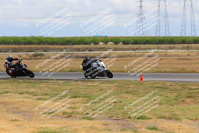 media/Apr-26-2025-Lets Ride (Sat) [[4954f83cdc]]/Group A/Sunrise/